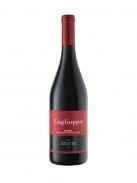 Statti - Gaglioppo 2024 (750)