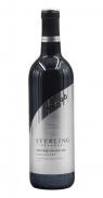 Sterling - Cabernet Sauvignon Napa Valley 2022 (750)