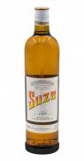 Suze Liqueur 0 (750)