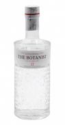 The Botanist - Islay Gin 0 (750)