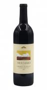 Truchard - Cabernet Sauvignon Carneros 2022 (750)