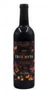 True Myth - Cabernet Sauvignon Paso Robles 2022 (750)
