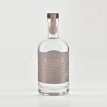 Upstate Vodka (Kosher/Passover) (750)