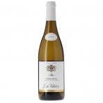 Villebois Sancerre Silex 2023 (750)
