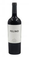 Vina Cobos - El Felino Malbec 2023 (750)