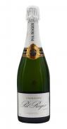 Pol Roger - Brut Champagne 0 (750)