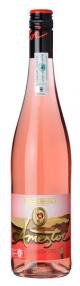 Ameztoi - Rubentis Rose Getariako Txakolina 2024 (750ml)