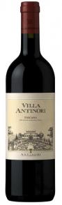 Villa Antinori - Toscana Rosso 2021 (750ml)
