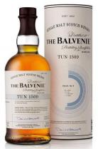 Balvenie - Tun 1509 Batch #6 (750ml)