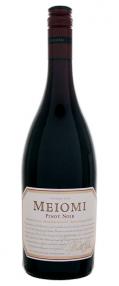 Meiomi Pinot Noir 2022 (750ml)