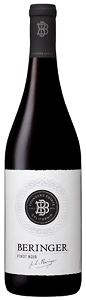 Beringer - Founders Estate Pinot Noir 2023 (750ml)