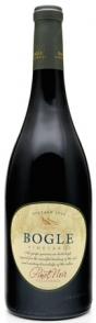 Bogle - Pinot Noir 2022 (750ml)