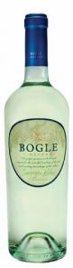 Bogle - Sauvignon Blanc California 2023 (750ml)
