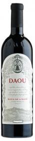 Daou - Soul of a Lion Estate 2021 (750ml)