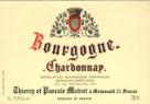 Domaine Matrot - Bourgogne Chardonnay 2022 (750ml)