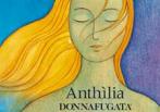 Donnafugata - Bianco Anth�lia 2024 (750ml)