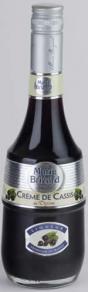 Marie Brizard - Blackberry (750ml)