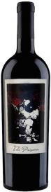 The Prisoner - Red Blend 2022 (750ml)