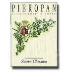 Leonildo Pieropan - Soave Classico 2024 (750ml)