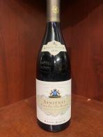 Albert Bichot - Bourgogne Aligote 2023 (750)