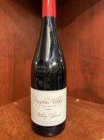 Anthony Thevenet Beaujolais Villages 2022 (750)