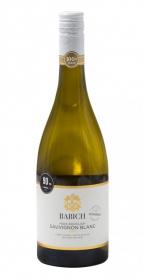 Babich - Sauvignon Blanc Marlborough 2024 (750)