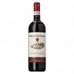 Badia a Coltibuono - Chianti Classico 2022 (750)
