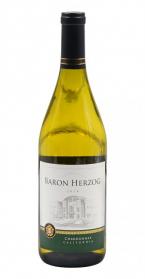 Baron Herzog - Chardonnay 2023 (750)