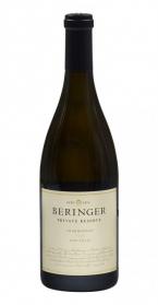 Beringer - Chardonnay Napa Valley Private Reserve 2023 (750)