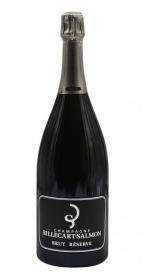 Billecart-Salmon - Brut Reserve Champagne 0 (750)