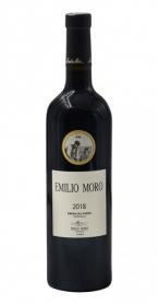 Bodegas Emilio Moro - Ribera del Duero 2022 (750)