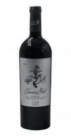 Bodegas Juan Gil - Juan Gil Jumilla 2022 (750)