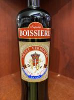 Boissiere Sweet Vermouth 0 (1000)