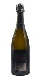 Bortolotti - Prosecco Brut 0 (750)