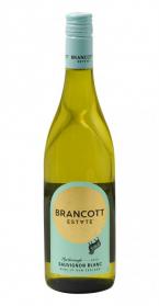 Brancott - Sauvignon Blanc Marlborough 2024 (750)