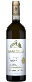 Bruno Giacosa - Roero Arneis 2023 (750)