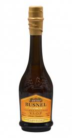 Busnel - Calvados VSOP 0 (750)