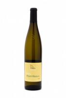 Cantina Terlano - Pinot Bianco 2024 (750)