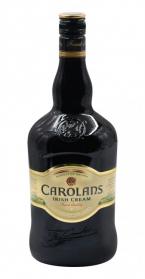 Carolans Irish Cream 0 (1000)