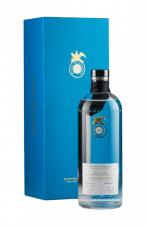 Casa Dragones - Tequila Joven 0 (750)