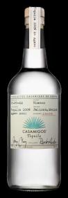 Casamigos - Blanco Tequila 0 (750)