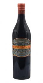 Conundrum Red 2022 (750ml)
