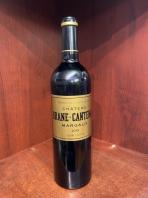 Chateau Brane-cantenac 2015 (750)