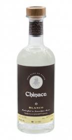 Chinaco - Blanco Tequila 0 (750)