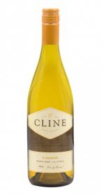 Cline Viognier 2022 (750)