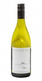 Cloudy Bay - Sauvignon Blanc Marlborough 2025 (750)