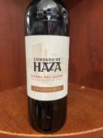 Condado De Haza 2020 (750)