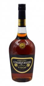 Courvoisier - VSOP Cognac 0 (1000)