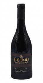 Covenant - The Tribe Cabernet Sauvignon 2023 (750)