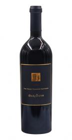 Darioush - Cabernet Sauvignon Napa Valley Signature 2022 (750)